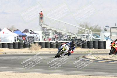 media/Nov-02-2025-CVMA (Sun) [[337aff29ab]]/Race 3-Amateur Formula Open/